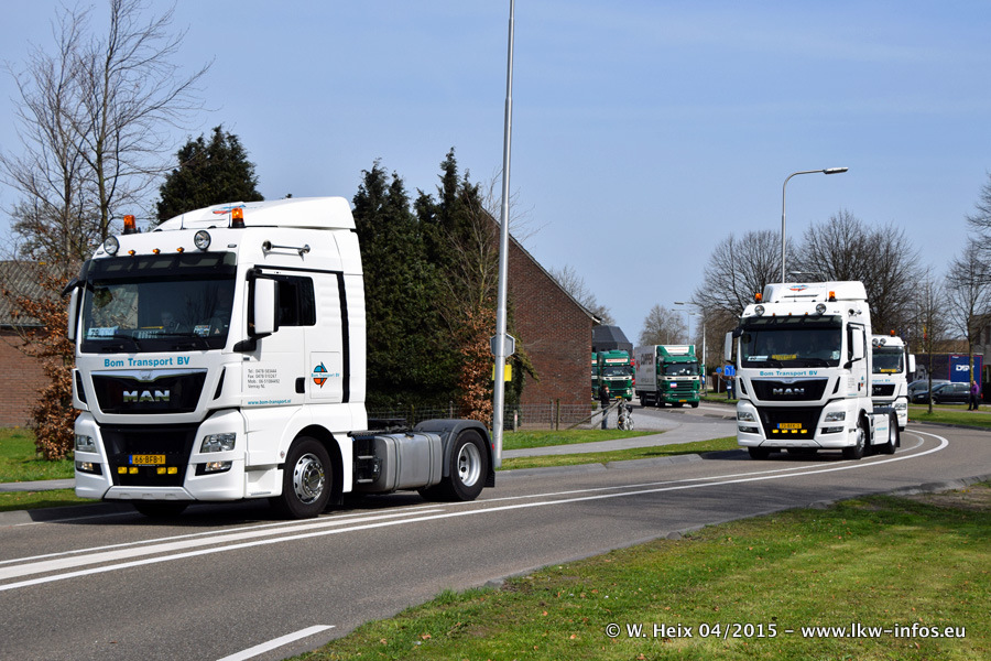 Truckrun Horst-20150412-Teil-2-0314.jpg